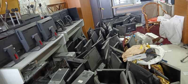 杭州八大区回收二手手机好坏不限闲置笔记本回收