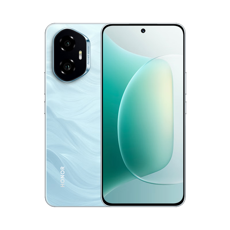 二手荣耀手机贴心服务站