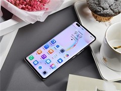 杭州二手荣耀手机贴心服务站