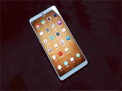 杭州二手手机可靠服务平台