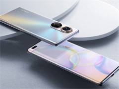 杭州二手手机可靠服务平台