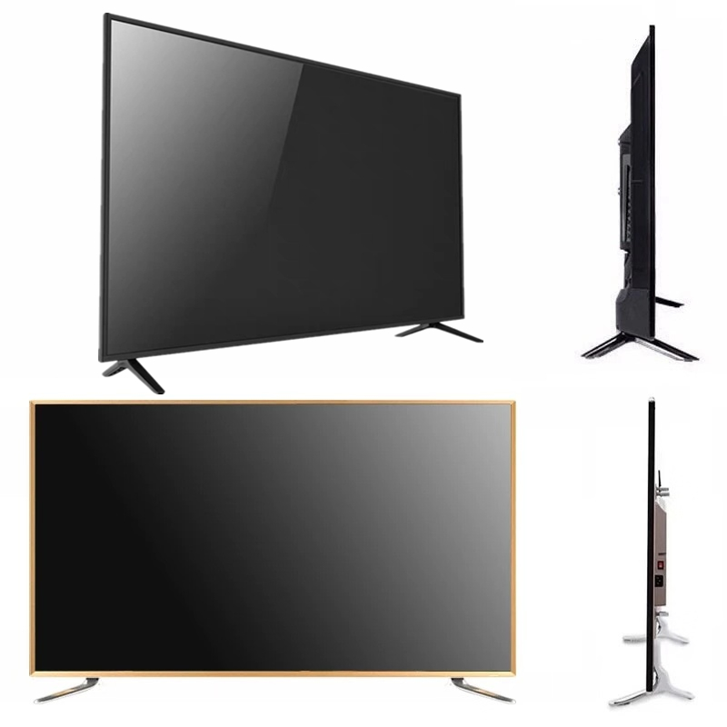 较低价出售中央空调市场 货源充足,欢迎咨询