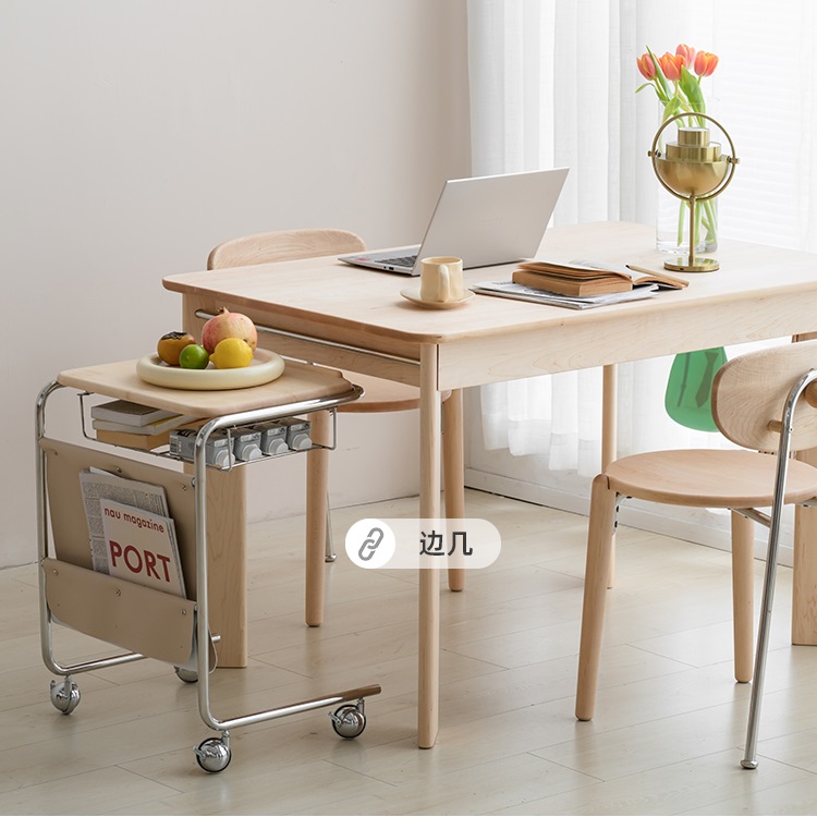 二手空调回收二手办公家具周边回收