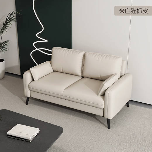 办公家具回收二手空调二手电脑高价回收