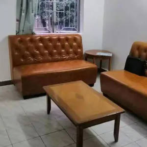 日租20元 月租430元 地铁站 男生合租