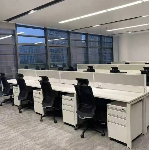 南油刷墙公司 南油家装二手房翻新刷墙