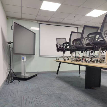 盐田写字楼保洁地毯清洗塑胶地板清洗打蜡