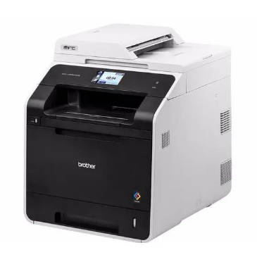 哪里有上门维修打印机复印机公司